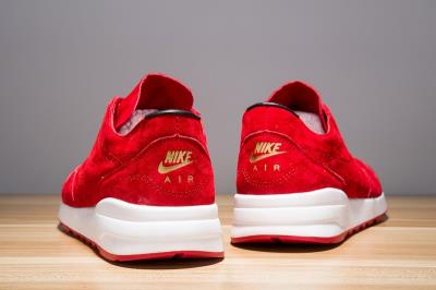 cheap nike air max 87 cheap no. 125